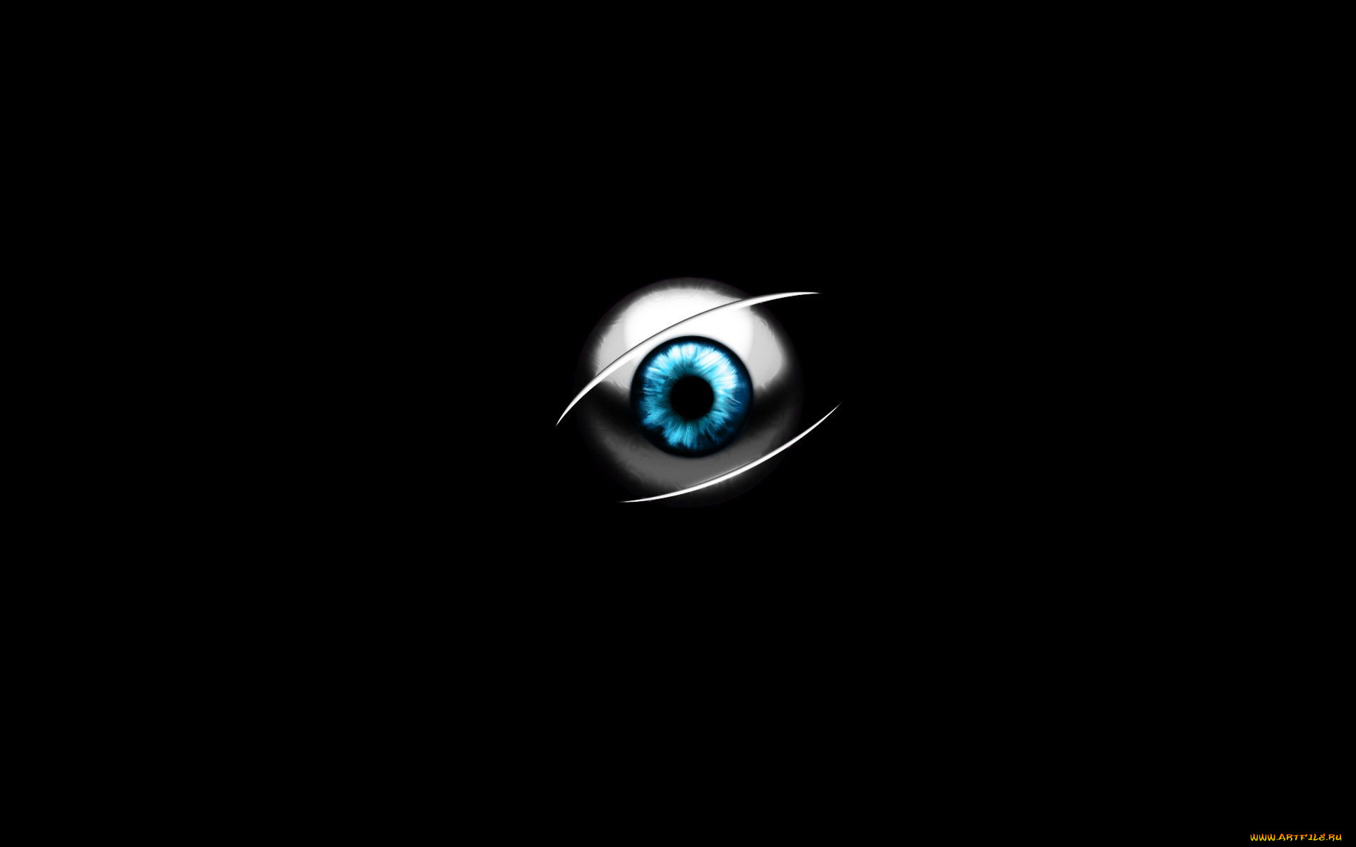 3, , 3d, eyes, , 